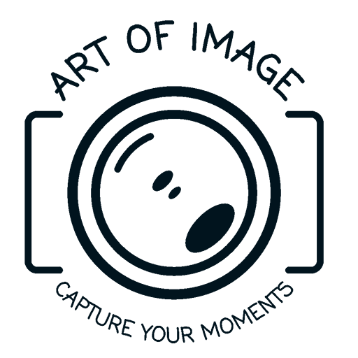 Art Of Image