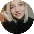 Γεωργια Χατζη profile picture