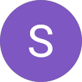 Stella Chasapi profile picture