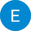 Ερμιόνη Πουλτίδου profile picture