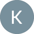 Konstantinos Kardatos profile picture