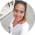 Nasia Kosmos profile picture