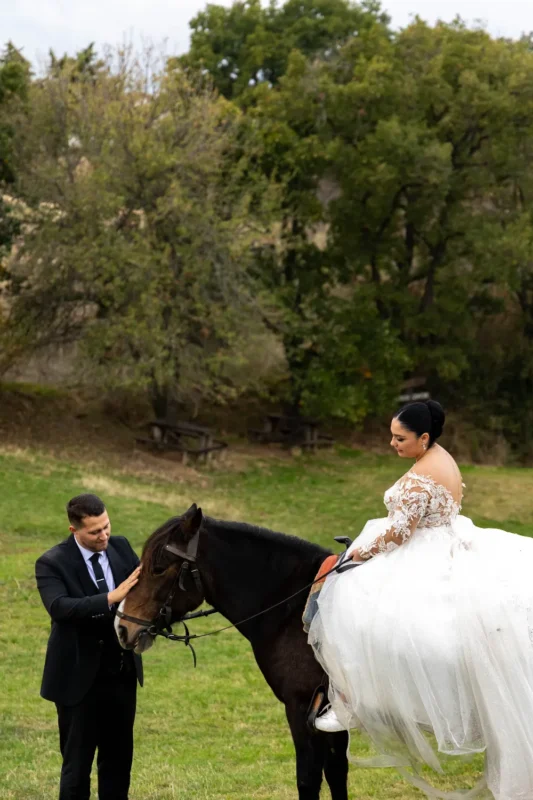 (40)