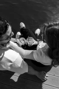 ArtOfImage-107