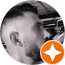 Alex “Joker” Avel profile picture