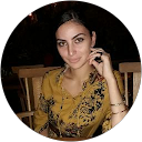 Zografia K. profile picture