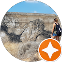 Ioanna Sarafi profile picture
