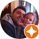 Konstantinos Potsis profile picture