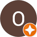 Olga Peki profile picture