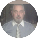 ΕΥΑΓΓΕΛΟΣ ΤΣΟΥΤΣΟΣ profile picture