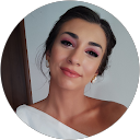 Katerina 12 profile picture