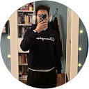 giorgos_vrm profile picture