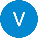 Vasiliki Pavlidou profile picture