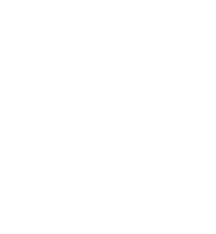 Art Of Image